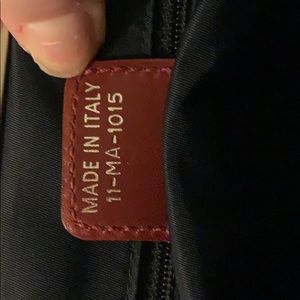 Dior Bags - Authentic Christian Dior Bag Dior Bags - Authentic Christian Dior Bag